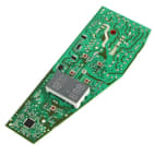 Module de commande 49022945 Module de commande 49022945 image