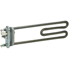 Thermoplongeur 1950w + sonde, 2863403000 Thermoplongeur 1950w + sonde, 2863403000 image