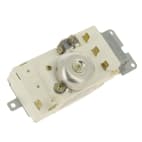 Minuterie vd1624fo75vc4 Minuterie vd1624fo75vc4 image