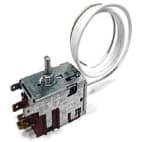 Thermostat 077b6547 Thermostat 077b6547 image