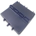 Attache aspirateur Attache aspirateur image
