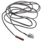 Sonde de température NTC L=2000mm Molex 8738203395 Sonde de température NTC L=2000mm Molex 8738203395 image