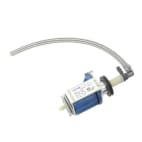 Pompe CS-00098535 Pompe CS-00098535 image