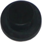 Bouchon de condensats 890244 Bouchon de condensats 890244 image