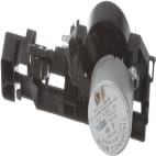 Verrouillage de porte 12024128 origine Verrouillage de porte 12024128 origine image