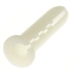 Goupille amortisseur Goupille amortisseur image