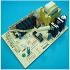 Module Module image