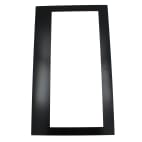 Vitre interieure 20807918 Vitre interieure 20807918 image