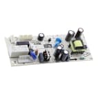 Module principal 4055506234 Module principal 4055506234 image