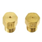 Injecteurs butane-propane 76x4876 Injecteurs butane-propane 76x4876 image