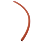 Tuyau silicone 40cm Tuyau silicone 40cm image
