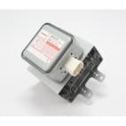 Magnétron 2M240 481010567314 Magnétron 2M240 481010567314 image