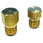 Injecteurs gaz butane Injecteurs gaz butane image