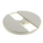 Disque support rapes ms-5842484 Disque support rapes ms-5842484 image