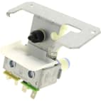 Electrovanne 2 voies C00165568 Electrovanne 2 voies C00165568 image