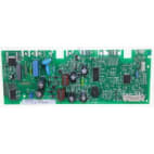 Module de puissance Module de puissance image