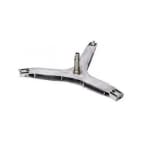 Croisillon de tambour DC97-16580A Croisillon de tambour DC97-16580A image