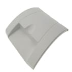 Battant de tambour 57X1648 Battant de tambour 57X1648 image