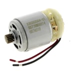 Moteur complet Moteur complet image