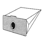 Sacs aspirateur par 6 Sacs aspirateur par 6 image