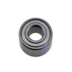 Roulement 6005z 47x25x12 mm Roulement 6005z 47x25x12 mm image