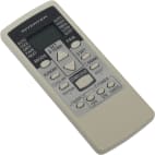 Télécommande 898437 Télécommande 898437 image