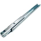 Glissiere 49014700 Glissiere 49014700 image