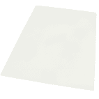 Clayette verre 455x330 Clayette verre 455x330 image