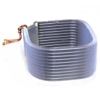 Evaporateur auxg14kvla 892283 Evaporateur auxg14kvla 892283 image