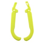 Kit leviers 5131042849 , 5131042848 Kit leviers 5131042849 , 5131042848 image
