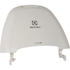 Couvercle complet blanc 140153290048 Couvercle complet blanc 140153290048 image