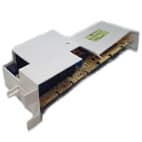 Module sans eeprom idc Module sans eeprom idc image