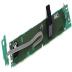 Module thermostat 6133686 Module thermostat 6133686 image