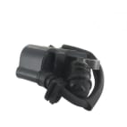 Bobine d allumage 118804948/0 Bobine d allumage 118804948/0 image