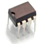 Circuit integre stra6159 Circuit integre stra6159 image