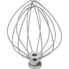 Batteur 4055377701 Batteur 4055377701 image