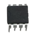 Eeprom 24c02 Eeprom 24c02 image