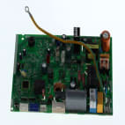 Carte électronique 7739835058 Carte électronique 7739835058 image