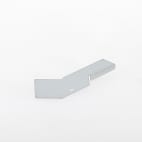 Support cable 906721 Support cable 906721 image