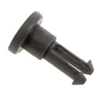 Clips de fixation de bras superieur Clips de fixation de bras superieur image