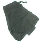 Sac recuperateur de dechets Sac recuperateur de dechets image