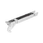 Charnière de porte 3577239019 Charnière de porte 3577239019 image
