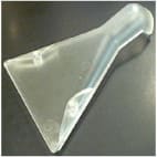 Couvercle de buse 5.130-223.0 Couvercle de buse 5.130-223.0 image