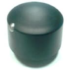 Bouton noir gaz 93786398 Bouton noir gaz 93786398 image