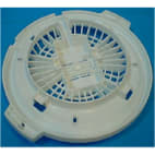 Support moteur Support moteur image