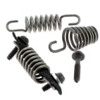 Kit ressorts 545006036, 530059668 Kit ressorts 545006036, 530059668 image