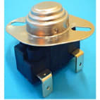 Thermostat 72°nc Thermostat 72°nc image