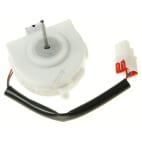 Moteur ventillateur 4397620200 Moteur ventillateur 4397620200 image