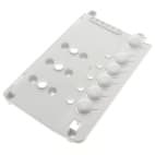 Boitier module Boitier module image
