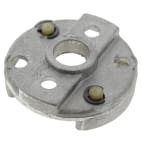 Cliquets lanceur 183082003/0 Cliquets lanceur 183082003/0 image